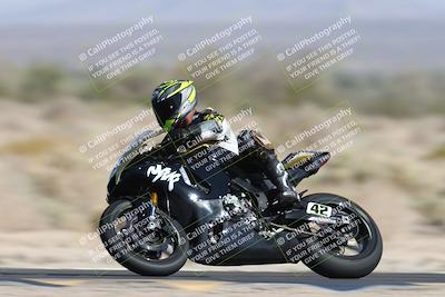 media/Apr-18-2025-CVMA Friday Practice (Fri) [[88baa45499]]/Racer 2/Session 5 (Turn 5 Exit)/